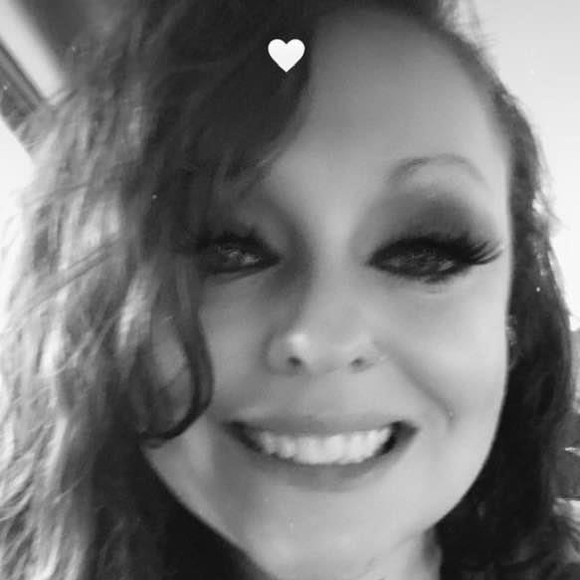 roxanneray14